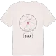 Skała t-shirt