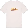 Skabro baseball t-shirt