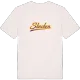 Skacken baseball t-shirt