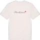 Skackerud hjärta t-shirt