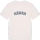 Skädduga college t-shirt