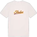 Skadevi baseball t-shirt