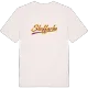 Skaffarbo baseball t-shirt