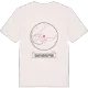 Skaftárhreppur t-shirt