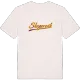Skagersvik baseball t-shirt