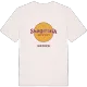 Skagersvik cirkel t-shirt