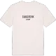Skagersvik i Sverige t-shirt