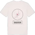 Skagersvik t-shirt
