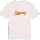 Skäggetorp baseball t-shirt