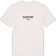 Skäggetorp i Sverige t-shirt
