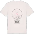 Skaje t-shirt