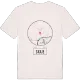 Skaje t-shirt