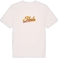 Skala baseball t-shirt