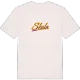 Skala baseball t-shirt