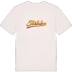 Skålabro baseball t-shirt