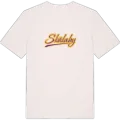Skälaby baseball t-shirt
