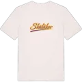 Skälåker baseball t-shirt
