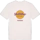 Skälåker cirkel t-shirt