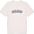 Skälåker college t-shirt