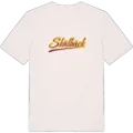 Skälbäck baseball t-shirt