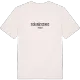 Skälbäckshus i Sverige t-shirt