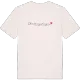 Skälbergshagen hjärta t-shirt