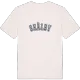 Skälby college t-shirt