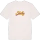 Skälby baseball t-shirt