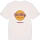 Skälby cirkel t-shirt