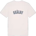 Skälby college t-shirt