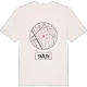 Skälby t-shirt