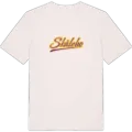 Skålebo baseball t-shirt