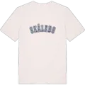 Skålebo college t-shirt