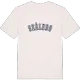 Skålebo college t-shirt
