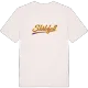 Skålefall baseball t-shirt
