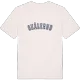 Skålerud college t-shirt