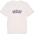 Skälet college t-shirt