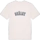 Skälet college t-shirt