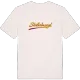 Skälholmsryd baseball t-shirt