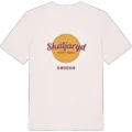 Skäljaryd cirkel t-shirt