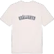 Skäljaryd college t-shirt