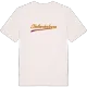 Skalkarebackarna baseball t-shirt