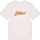 Skällared baseball t-shirt