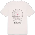 Skällared t-shirt