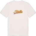 Skållbo baseball t-shirt