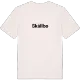 Skållbo fetstil t-shirt