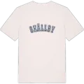 Skällby college t-shirt