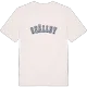 Skällby college t-shirt