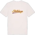 Skälleberga baseball t-shirt