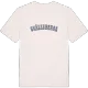 Skälleberga college t-shirt